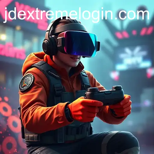 The Evolution and Challenges of Online Gaming in 2025