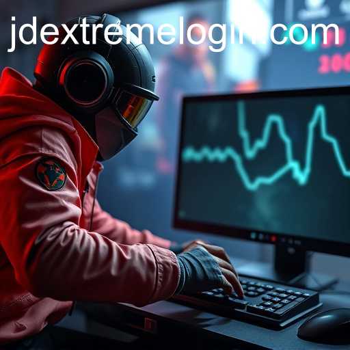 Gaming Industry Faces Cybersecurity Challenges