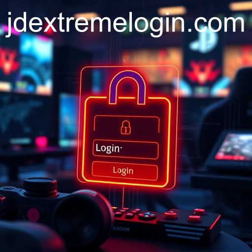 Innovative Trends in Gaming Logins