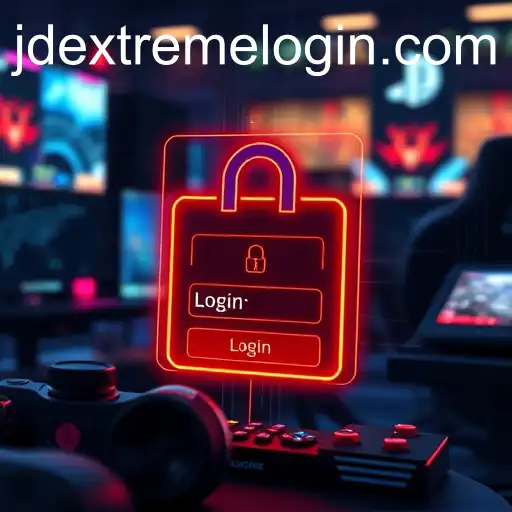 Innovative Trends in Gaming Logins